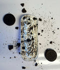 Cookies N Cream