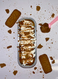 Biscoff Cookie Butter