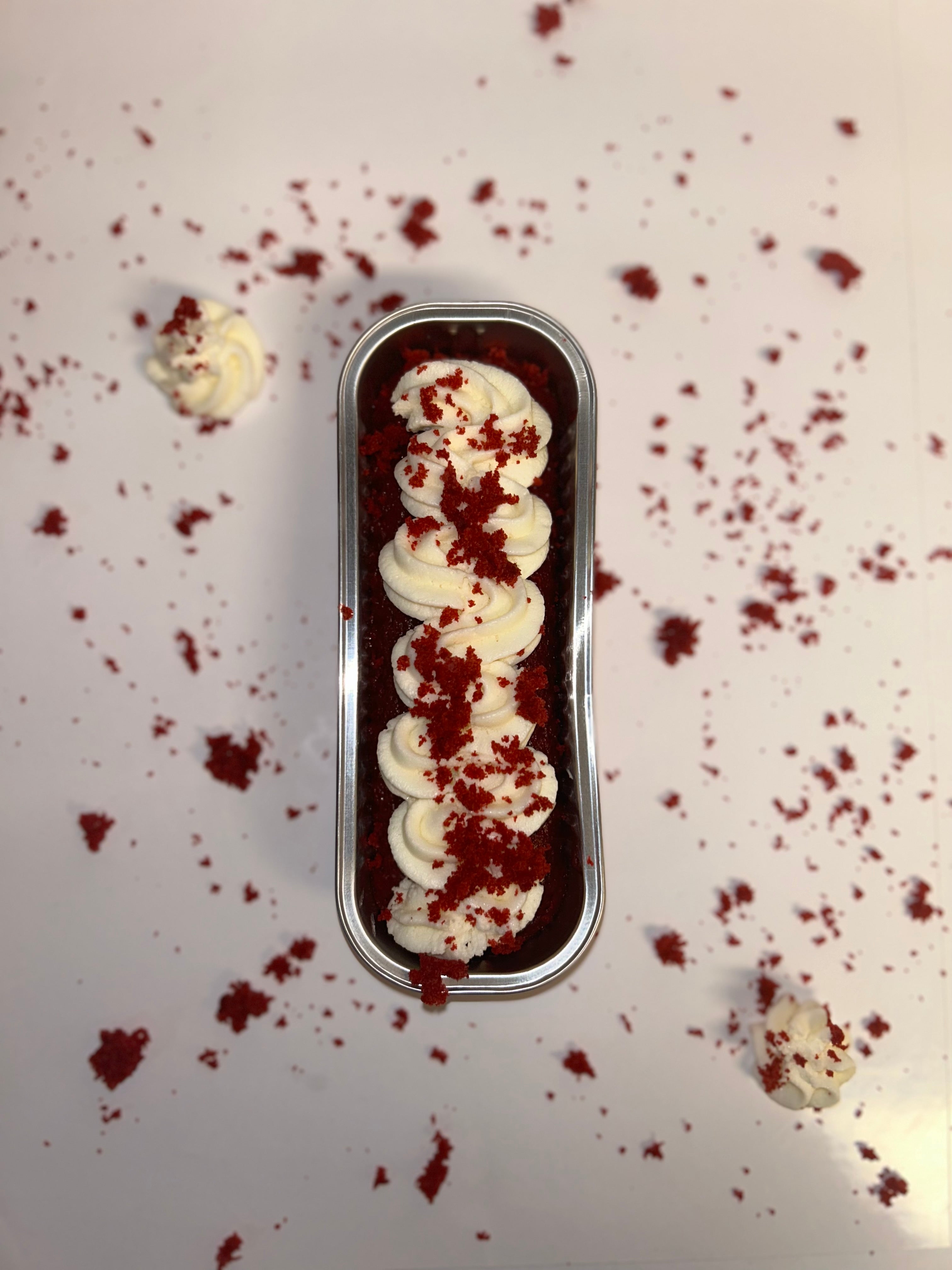 Red Velvet